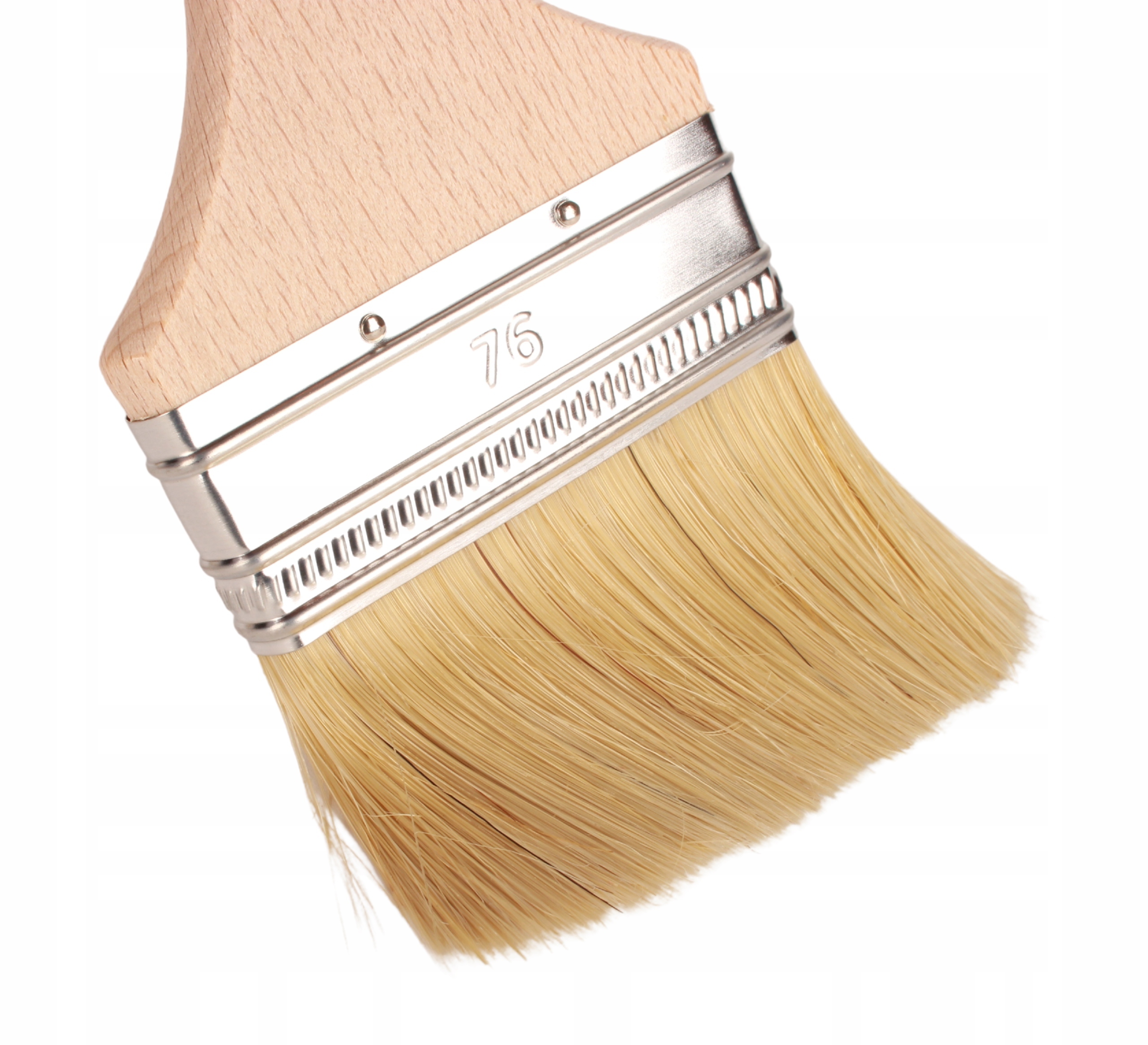 Cutting Brush
