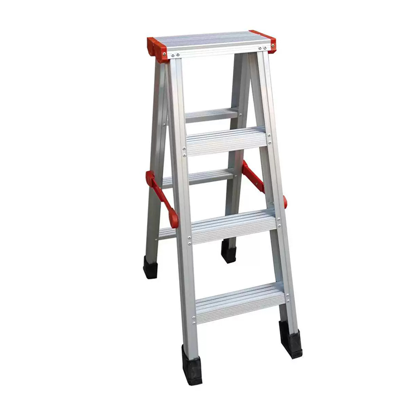 Ladders