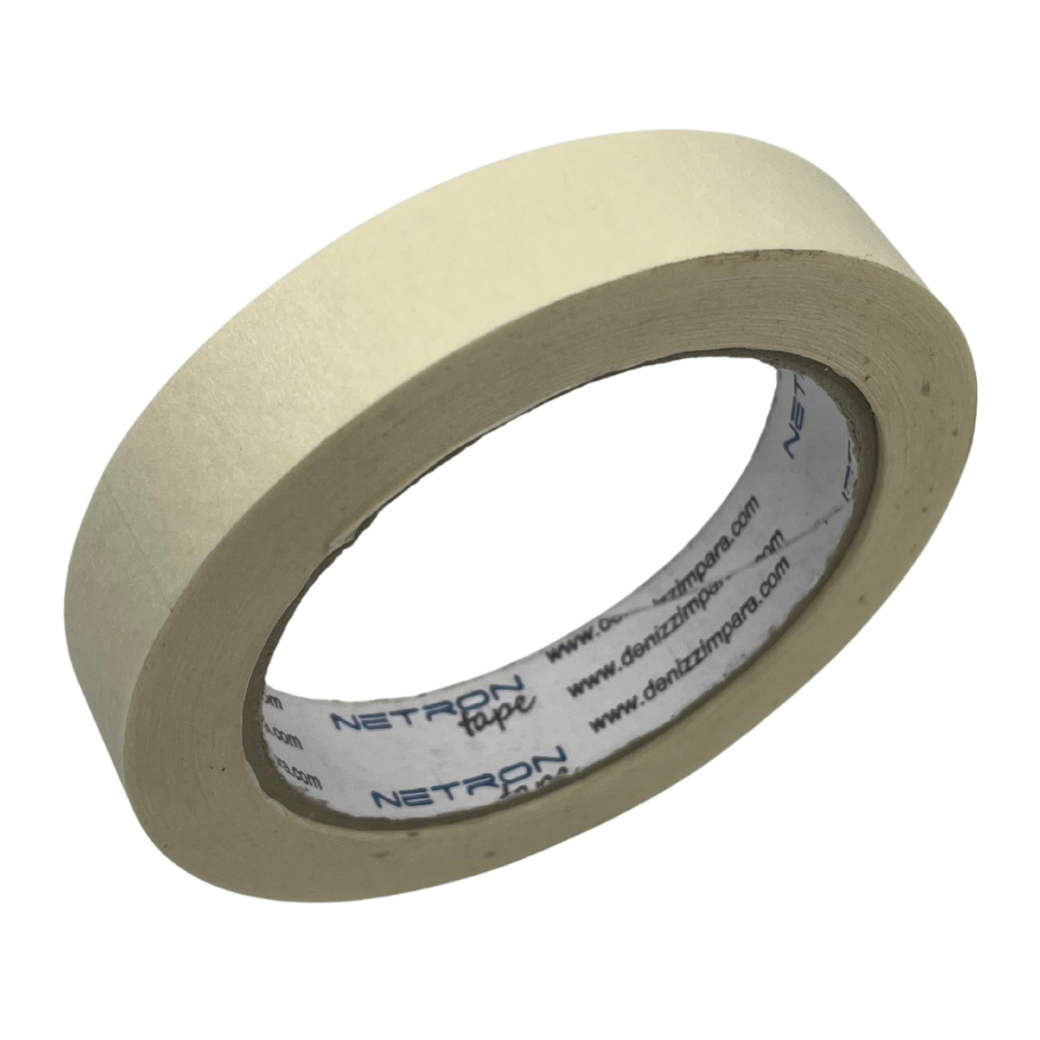 Masking Tape