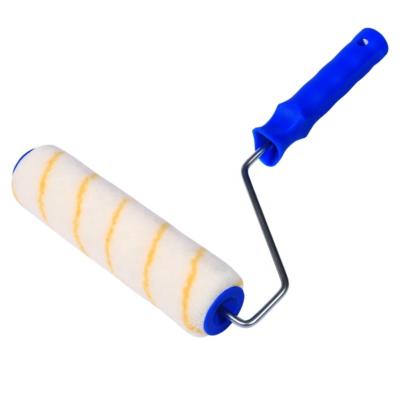 Paint Rollers
