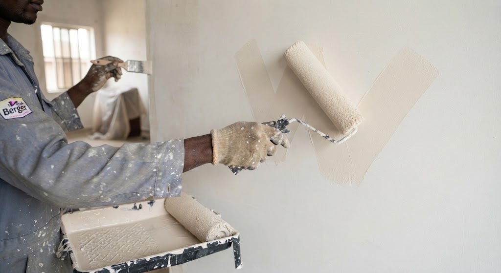 Painting Tools
