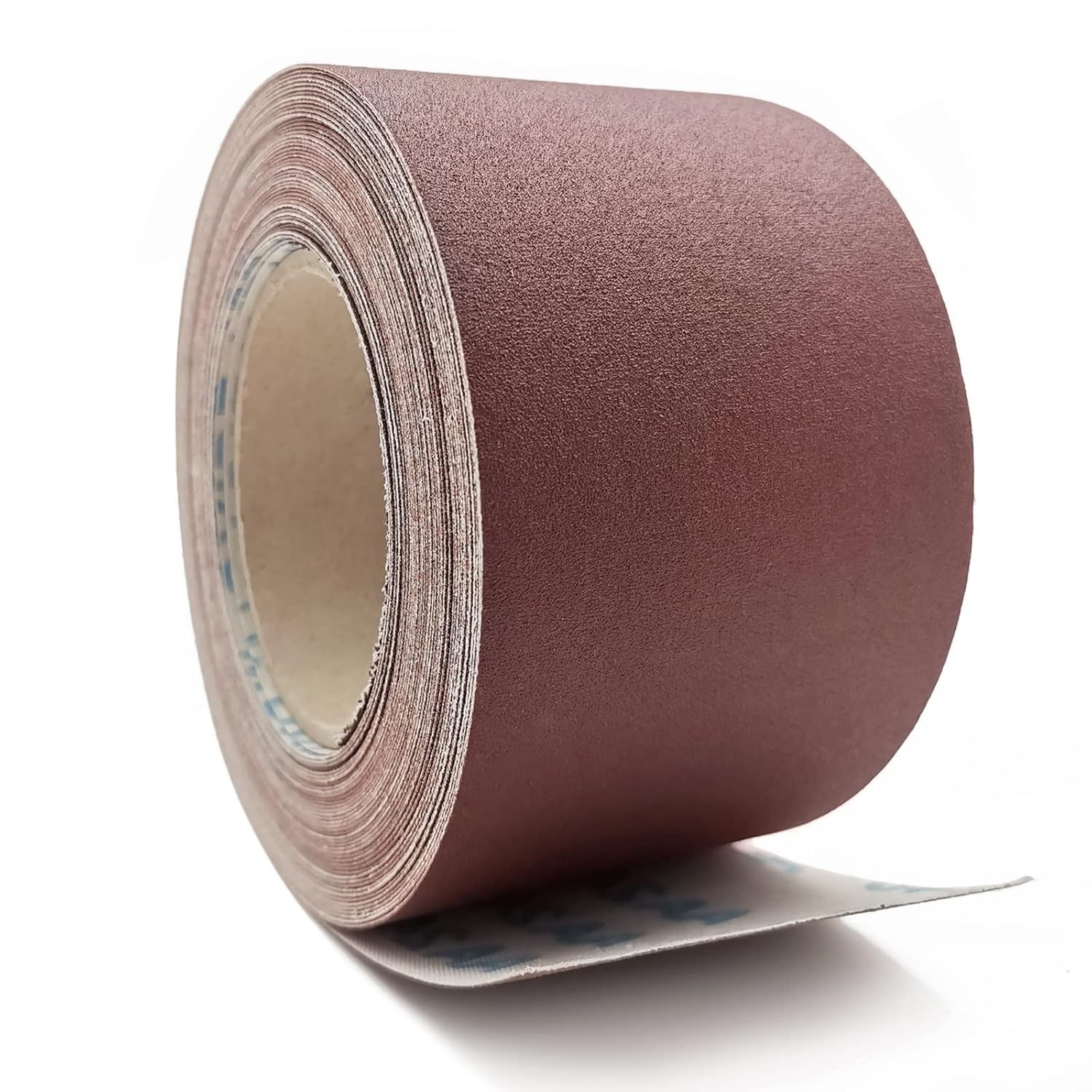 Sandpaper